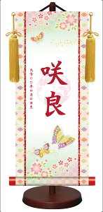 yI|Cg100obNz10Nۏ | _FT~薼| ʍI|`ʓ` Xi傤ӂ傤傤jij_ | ̊ a  Ǌ| 