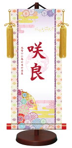 yI|Cg100obNz10Nۏ | _FT~薼| ʍI|`ʓ` ԗi܂񂪂͂Ȃ݁jij_ | ̊ a  Ǌ| G