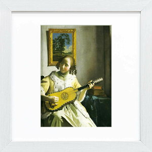 p tF[ M^[e / 䂤pPbg z z i G A[g rO  gC CeA 킢 Ǐ ₵ v[g Mtg A[gpl ST