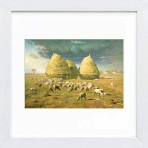 p ~[ HAςݘm / 䂤pPbg z z i G A[g rO  gC CeA 킢 Ǐ ₵ v[g Mtg A[gpl STCY 