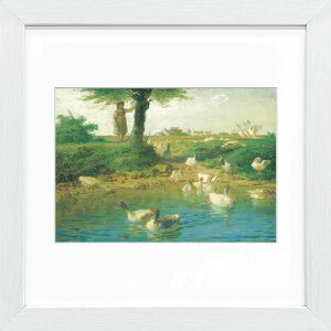 p ~[ Ԃ̏ / 䂤pPbg z z i G A[g rO  gC CeA 킢 Ǐ ₵ v[g Mtg A[gpl STCY 