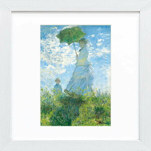 p l UAP / 䂤pPbg z z i G A[g rO  gC CeA 킢 Ǐ ₵ v[g Mtg A[gpl STC