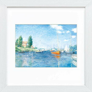 p l Ԃ{[gAAWgDC / 䂤pPbg z z i G A[g rO  gC CeA 킢 Ǐ ₵ v[g Mtg A[g