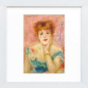 yI|Cg100obNzp m[ WkET}[ / 䂤pPbg z z i G A[g rO  gC CeA 킢 Ǐ ₵ v