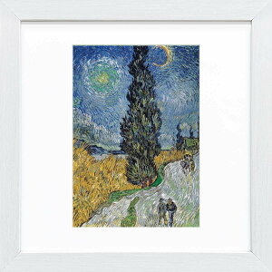 yI|Cg100obNzp Sbz Ɛ̌铹 / 䂤pPbg z z i G A[g rO  gC CeA 킢 Ǐ ₵ v[