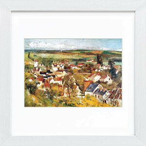 p ZUk IF[̓W] / 䂤pPbg z z i G A[g rO  gC CeA 킢 Ǐ ₵ v[g Mtg A[gpl STC