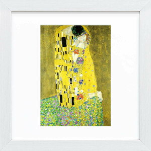 p Ng ڕ / 䂤pPbg z z i G A[g rO  gC CeA 킢 Ǐ ₵ v[g Mtg A[gpl STCY  