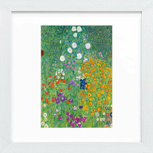 yI|Cg100obNzp Ng _Ƃ̒ / 䂤pPbg z z i G A[g rO  gC CeA 킢 Ǐ ₵ v[g Mtg