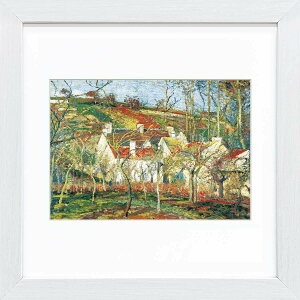 p sT Ԃ ~̌ / 䂤pPbg z z i G A[g rO  gC CeA 킢 Ǐ ₵ v[g Mtg A[gpl STC