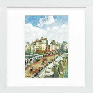 yI|Cg100obNzp sT |Ekt / 䂤pPbg z z i G A[g rO  gC CeA 킢 Ǐ ₵ v[g Mtg