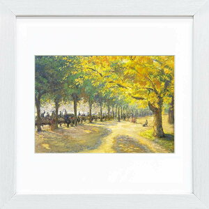 p sT hAnChp[N / 䂤pPbg z z i G A[g rO  gC CeA 킢 Ǐ ₵ v[g Mtg A[gpl S