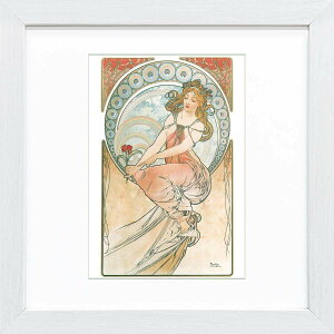 yI|Cg100obNzp ~V |pFG / 䂤pPbg z z i G A[g rO  gC CeA 킢 Ǐ ₵ v[g Mt