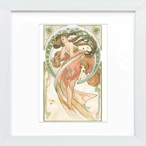 p ~V |pF_X / 䂤pPbg z z i G A[g rO  gC CeA 킢 Ǐ ₵ v[g Mtg A[gpl STCY 