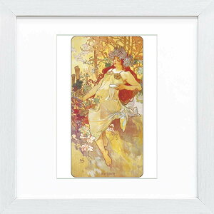 p ~V H / 䂤pPbg z z i G A[g rO  gC CeA 킢 Ǐ ₵ v[g Mtg A[gpl STCY  