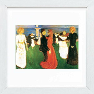 p N ̃_X / 䂤pPbg z z i G A[g rO  gC CeA 킢 Ǐ ₵ v[g Mtg A[gpl STCY 