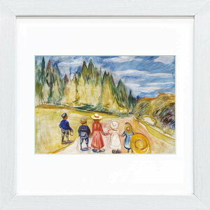 p N ̐X̎q / 䂤pPbg z z i G A[g rO  gC CeA 킢 Ǐ ₵ v[g Mtg A[gpl STC