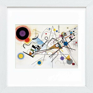 yX[p[SALE10OFFzp JfBXL[ R|WV8 / 䂤pPbg z z i G A[g rO  gC CeA 킢 Ǐ ₵ v[