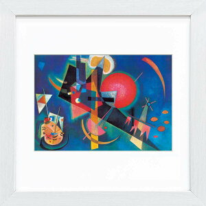 yX[p[SALE10OFFzp JfBXL[ Cu[ / 䂤pPbg z z i G A[g rO  gC CeA 킢 Ǐ ₵ v[g M