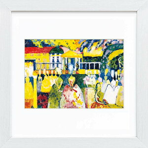 yX[p[SALE10OFFzp JfBXL[ NmEXJ[g / 䂤pPbg z z i G A[g rO  gC CeA 킢 Ǐ ₵ v