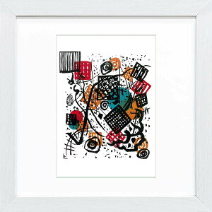 yX[p[SALE10OFFzp JfBXL[ ȐE V / 䂤pPbg z z i G A[g rO  gC CeA 킢 Ǐ ₵ v[g 