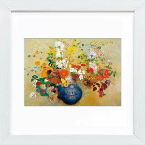 p h  / 䂤pPbg z z i G A[g rO  gC CeA 킢 Ǐ ₵ v[g Mtg A[gpl STCY  Ǌ|