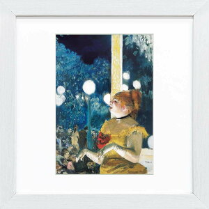 p hK JtFERZ[ɂāF̉ / 䂤pPbg z z i G A[g rO  gC CeA 킢 Ǐ ₵ v[g Mtg A[g