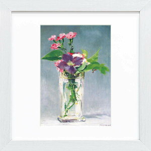 p }l KXԕr̒̃J[l[VƃN}eBX / 䂤pPbg z z i G A[g rO  gC CeA 킢 Ǐ ₵ v[g 