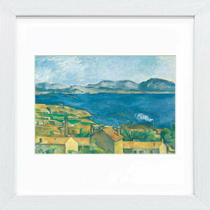 p ZUk GX^bN璭߂}ZCp / 䂤pPbg z z i G A[g rO  gC CeA 킢 Ǐ ₵ v[g Mtg 