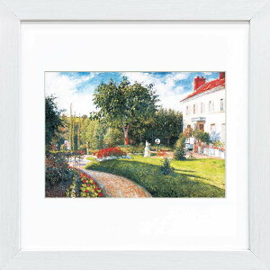 p sT }`̒|g[Yh[vl̓@ / 䂤pPbg z z i G A[g rO  gC CeA 킢 Ǐ ₵ v[