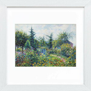 p sT IN^[E~{[̒AeXAE_ / 䂤pPbg z z i G A[g rO  gC CeA 킢 Ǐ ₵ v[g 