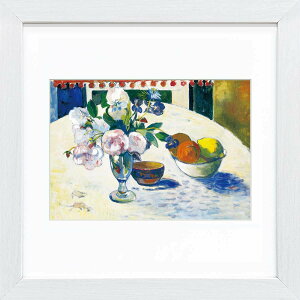 p S[M ACXƃIWƃ / 䂤pPbg z z i G A[g rO  gC CeA 킢 Ǐ ₵ v[g Mtg 