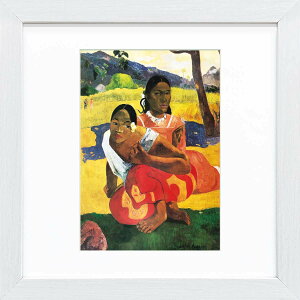 ���������p�� �S�[�M���� �i�t�F�A�E�t�@�A�E�C�|�C�|�i����������́H�j / �䂤�p�P�b�g �z���� �z���� ���i�� �G�� �A�[�g ���r���O ���� �g�C�� �C���e���A ���킢�� �Ǐ��� ���₵ �v