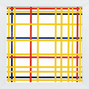 p hA j[[N / 䂤pPbg z z i G A[g rO  gC CeA 킢 Ǐ ₵ v[g Mtg A[gpl STC