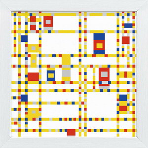 p hA u[hEFCEuMEM / 䂤pPbg z z i G A[g rO  gC CeA 킢 Ǐ ₵ v[g Mtg A[