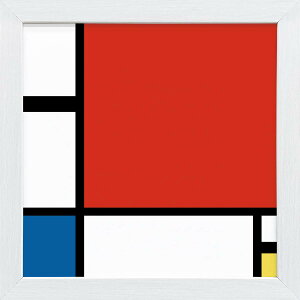 yX[p[SALE10OFFzp hA ԁEẼR|WV / 䂤pPbg z z i G A[g rO  gC CeA 킢 Ǐ ₵ 