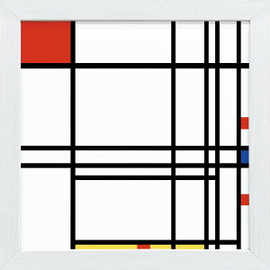 yX[p[SALE10OFFzp hA ۉ / 䂤pPbg z z i G A[g rO  gC CeA 킢 Ǐ ₵ v[g Mtg A