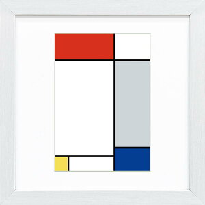 p hA ԁEE̃R|WV / 䂤pPbg z z i G A[g rO  gC CeA 킢 Ǐ ₵ v[g Mtg A