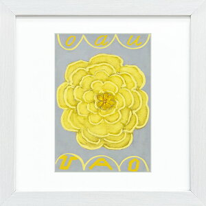 yI|Cg100obNz q}EAtENg vC[fBAEJIX No.24 ʎd ׍I|/CeA z z A[g rO v[g A[gt[ 