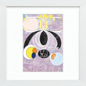  q}EAtENg U e [WXg No.6 l ʎd ׍I|/CeA z z A[g rO v[g A[gt[  ObY Mtg  