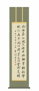 10Nۏ |  ah  5 ˔t ̊ a  Ǌ| G