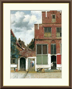 10Nۏ  G ftg̏H nlXEtF[ ʎd ׍I|/CeA z z A[g rO v[g A[gt[  ObY Mtg  