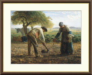 yI|Cg100obNz10Nۏ  G n鏒A Wt\E~[ ʎd ׍I|/CeA z z A[g rO v[g A[gt[ 