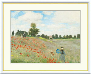 10Nۏ  G ЂȂ N[hEl ʎd ׍I|/CeA z z A[g rO v[g A[gt[  ObY Mtg  Ǌ| G