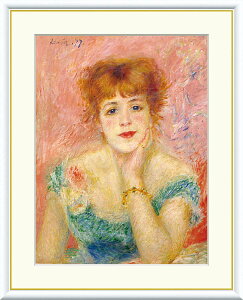 10Nۏ  G WkET}[ sG[I[MXgEm[ ʎd ׍I|/CeA z z A[g rO v[g A[gt[  ObY M