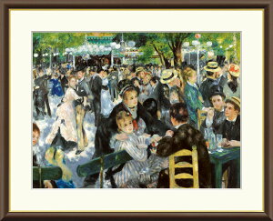 10Nۏ  G [EhEEMbg sG[I[MXgEm[ ʎd ׍I|/CeA z z A[g rO v[g A[gt[ 