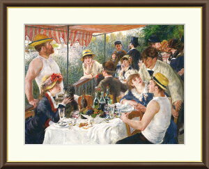 10Nۏ  G MVтlX̒H sG[I[MXgEm[ ʎd ׍I|/CeA z z A[g rO v[g A[gt[  Ob