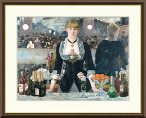 10Nۏ  G tH[ExWF[̃o[ GhDA[E}l ʎd ׍I|/CeA z z A[g rO v[g A[gt[  ObY Mtg 