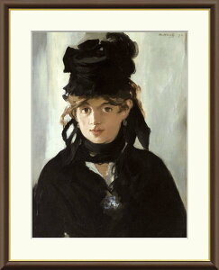 10Nۏ  G ݂̉ԑxgE] GhDA[E}l ʎd ׍I|/CeA z z A[g rO v[g A[gt[  ObY Mt