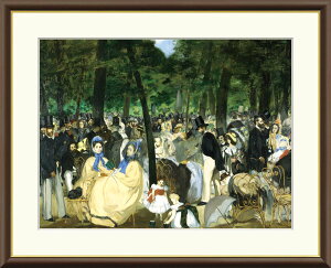 10Nۏ  G `C[̉y GhDA[E}l ʎd ׍I|/CeA z z A[g rO v[g A[gt[  ObY Mtg 