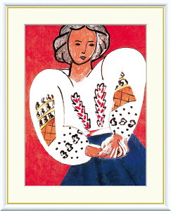 10Nۏ  G [}jÃuEX AE}eBX ʎd ׍I|/CeA z z A[g rO v[g A[gt[  ObY Mtg  